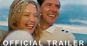 Just the Two of Us (L'Amour et Les Forêts) new trailer official - Cannes Film Festival 2023
