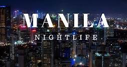Manila Nightlife Guide - Where to Go at Night Manilla in 2023