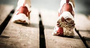 「10個運動觀念」都錯了！跑步最容易減脂？　減重醫一次破解 | ETtoday健康雲 | ETtoday新聞雲