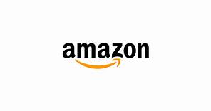 Amazon.com: Yves Saint Laurent, Cartera de cuero en relieve negra con cadena, color negro