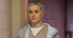 Orange is the New Black Season 2 Trailer