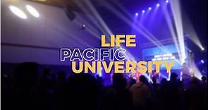Life Pacific University Overview
