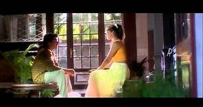 Nerrukku Ner | Tamil Movie Comedy | Vijay | Suriya | Simran | Kausalya | Vivek |