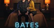Bates Motel Season 1 - watch full episodes streaming online