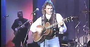 Nashville Now 1993 Part 3