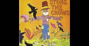 Stone The Crows - Stone The Crows 1970;1997 [Full Album]