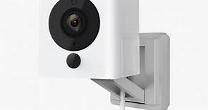Home Security Cameras Every Homeowner Should Install