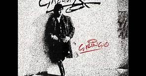 Gregg Rolie - Gringo (1987)