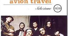 Piccola Orchestra Avion Travel - Selezione 1990/2000