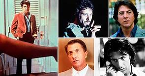 Dustin Hoffman’s 13 Best Film Performances: From ‘The Graduate’ to ‘Tootsie’