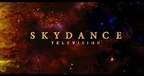 Virago Productions/Mythology Entertainment/Phoenix Pictures/Skydance Television/Netflix (2018) [4K]