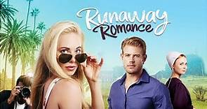 Runaway Romance [2018] Full Movie | Brian Herzlinger | Danielle C. Ryan | Trevor Donovan