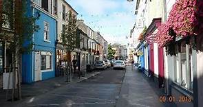 Clonakilty, County Cork, Ireland