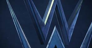 WWE Studios logo (2015)
