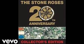 The Stone Roses - This Is the One (Audio)