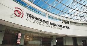 Technology Park Malaysia (TPM) Corporate Video
