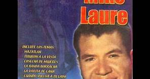 Cosecha De Mujeres-Mike Laure.