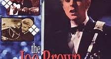 Joe Brown - The Joe Brown Story: The Piccadilly / Pye Anthology