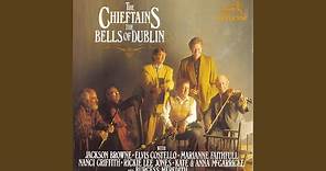The Bells of Dublin/Christmas Eve