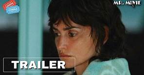 TUTTO IN UN GIORNO (2022) Trailer ITALIANO del Film Thriller con Penélope Cruz | AL CINEMA