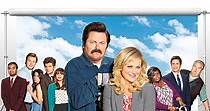 Parks and Recreation Season 6 - watch episodes streaming online