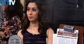 How I Met Your Mother Reveals Ted's Future Wife