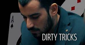 Dirty Tricks - Trailer