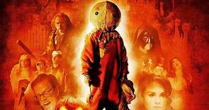 Trick ’r Treat (2020) | Official Trailer, Full Movie Stream Preview