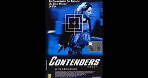 Contenders Serie 7 (2001) ITA Streaming