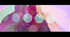 Poetic Justice - Elli Ingram (Official Video)