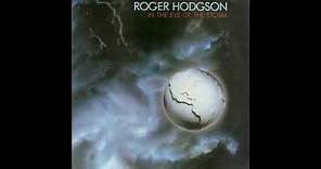 Roger Hodgson - I'm Not Afraid