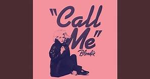 Call Me