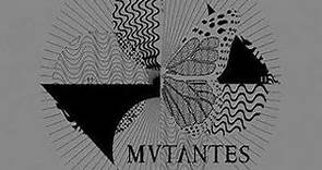 Os Mutantes - Mutantes Ao Vivo - Barbican Theatre, Londres, 2006: Volume 1