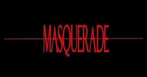 Masquerade (1988) Trailer