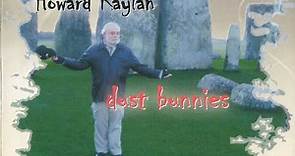 Howard Kaylan - Dust Bunnies