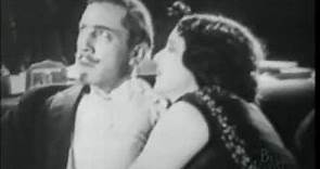 The Midnight Girl 1925 movies