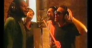UB40 LABOUR OF LOVE 2 DOCUMENTARY PART 1
