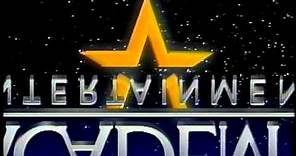 VHS Companies From the 80's #174 - ACADEMY ENTERTAINMENT