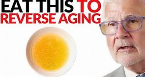 The Insane Benefits of Collagen Rich Foods That Support HAIR, SKIN, NAILS | Dr. Steven Gundry