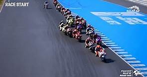 MotoGP Jerez 2024 Spanyol #SpanishGP, Francesco Bagnaia VS Marc Marquez, MotoGP 24 Spanish GP Jerez