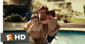 The Impossible (1/10) Movie CLIP - The Tsunami (2012) HD