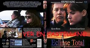 Eclipse total (Dolores Claiborne (1995)