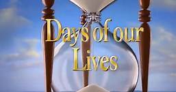 How To Watch 'Days Of Our Lives' Same-Day Episodes For FREE