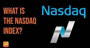 What is the Nasdaq 100 Index and How to Trade it?