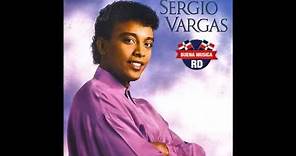 Sergio Vargas - La Novia (1989) [BuenaMusicaRD]