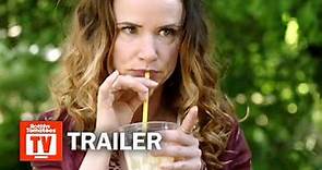 Camping Season 1 Trailer | Rotten Tomatoes TV