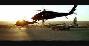Black Hawk Down Soundtrack