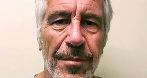 What next for Ghislaine Maxwell now secret Epstein files have been released?