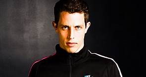 Who is Comedian Tony Hinchcliffe Wife? Insight into his Love Life