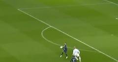 Sergio Ramos BEST MOMENTS at PSG!